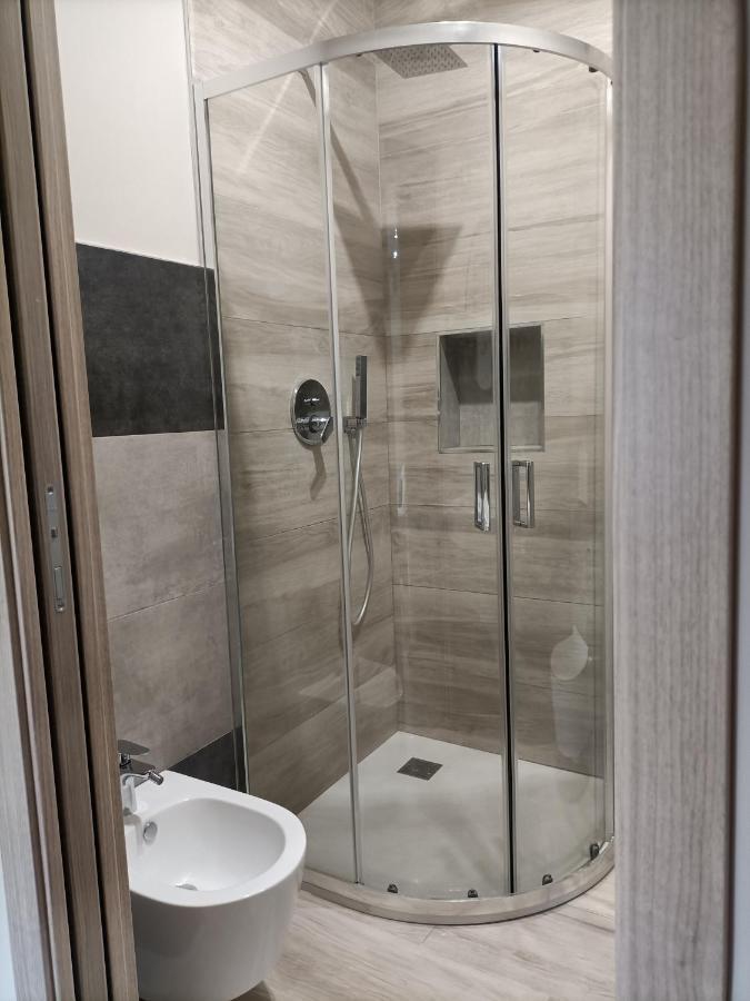 A Home Boutique Alghero Ngoại thất bức ảnh